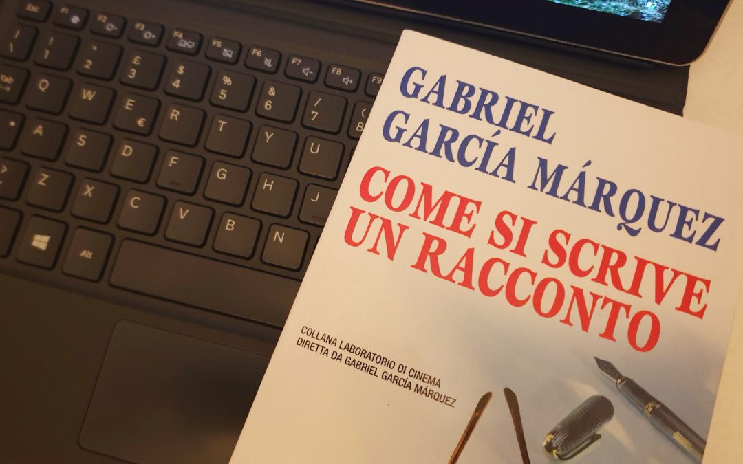 La saggezza di Gabo