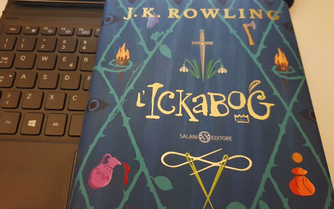 Chi è, davvero, il mostro?